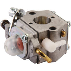 Karbiuratorius Walbro ALP4153990