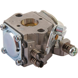 Karbiuratorius Walbro ALP4153990