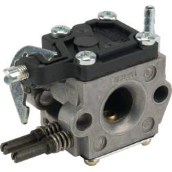 Karbiuratorius Tillotson ALP4153060