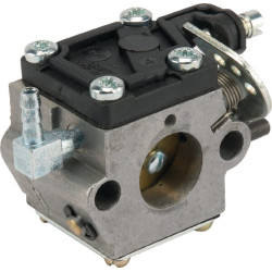 Karbiuratorius Tillotson ALP4153060