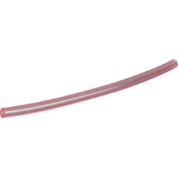 Kuro žarna ALP6990115