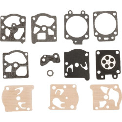 Diafragmos komplektas WT534 ALP8724091