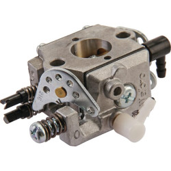 Karbiuratorius ALP4253650