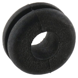 Transitgum ALP3745130