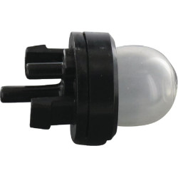 Užvedimo lemputė ALP6995228