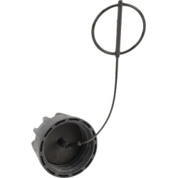 Benzino bako dangtelis ALP8741370