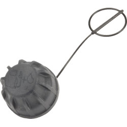 Benzino bako dangtelis ALP8741370