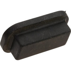 Guminė atrama ALP3745530