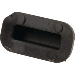 Guminė atrama ALP3745530