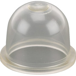 Užpurkštuko lemputė ALP6990052