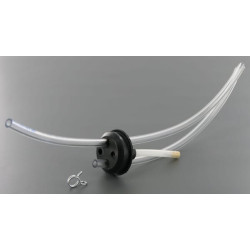 Žarnos tranzito guma ALP8745542