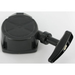 Starteris Alpina ALP69810241