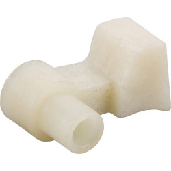 Starterio skląstis ALP3749570