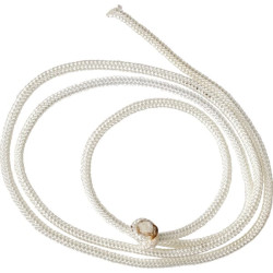 Starterio virvelė, Alpina ALP3784030