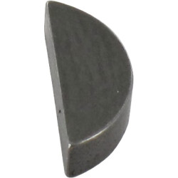 Smagračio raktas ALP3151010