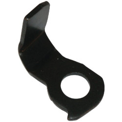 Starterio skląstis 33/38/432/438 ALP3611710