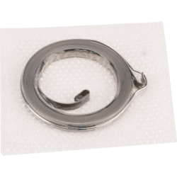 Atatrankos paleidimo spyruoklė ALP6990104