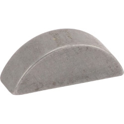 Smagračio raktas SP680 ALP6995018