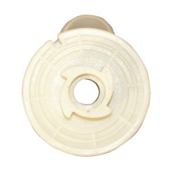 Starterio skriemulys 40-41-45 ALP4560440