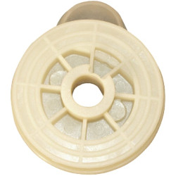 Starterio skriemulys 40-41-45 ALP4560440