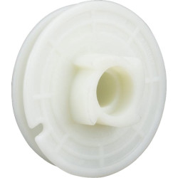 Starterio skriemulys SB-52 ALP4562440