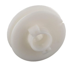 Starterio skriemulys BC 210 ALP6980235