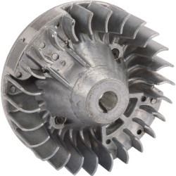 Smagratis 34-41 3L42514801