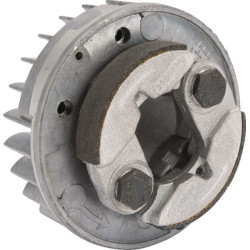 Smagratis 34-41 3L42514801