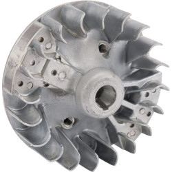 Smagratis 42/45 3L82525001