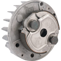 Smagratis 42/45 3L82525001