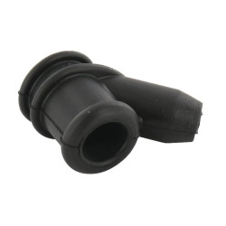 Uždegimo žvakės jungtis ALP3744850