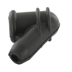 Uždegimo žvakės jungtis ALP3744850