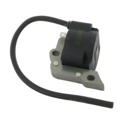 Uždegimo ritė, skirta: 540/600, Alpina 1L32106001