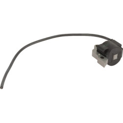 Uždegimo ritė, Alpina ALP3211015