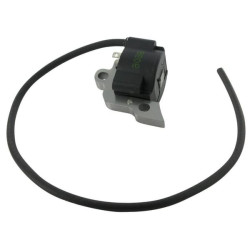 Uždegimo ritė, skirta: 30/34, Alpina ALP3210670