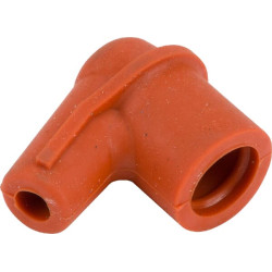 Uždegimo žvakės jungtis SP680 ALP6995066