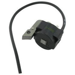 Uždegimo ritė, skirta: SB28/30-SH65, Alpina ALP3210665