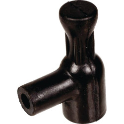 Uždegimo žvakės antgalis ALP3748210