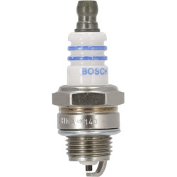 Uždegimo žvakė WSR6F su apsauga nuo trukdžių 3210385