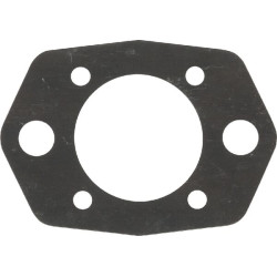 Tarpinė SP680 ALP6995138