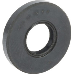 Alyvos sandariklis SP680 ALP6995165