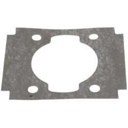 Cilindro galvutės tarpinė ALP6981004