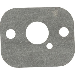 Įsiurbimo tarpinė ALP3724400