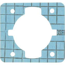 Cilindro galvutės tarpinė ALP3724130