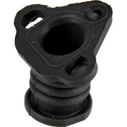 Įsiurbimo kolektorius ALP3744710