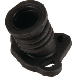 Įsiurbimo kolektorius ALP3744710