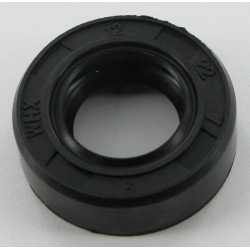 Sandarinimo žiedas 6981008