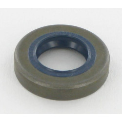 Alyvos sandariklis 15x27x6 ALP3121120