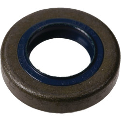 Alyvos sandariklis 15x27x6 ALP3121120