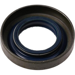 Alyvos sandariklis 15x27x6 ALP3121120